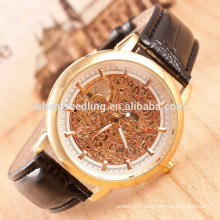 geneva unisex beautiful exquisite big dial sexy ladies fancy watches